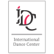 International Dance Center (IDC)