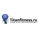 titanfitness.ru