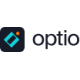 Optio