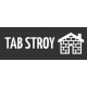 Tab Stroy