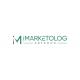 Imarketolog