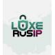 Luxe RUS IP