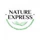 Nature Express
