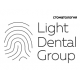 Light Dental Group