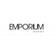 Emporium Interiors