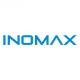 Inomax technology