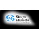 Steam Markets 