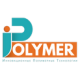 iPolymer