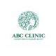 Медицинский центр ABC Clinic