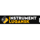 Instrument  Lugansk