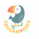 ToucanKids