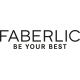 Faberlic