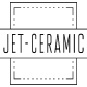 Jet-Ceramic