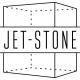 Jet-Stone