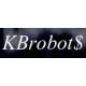 Kbrobots