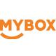 «MYBOX»