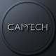 Camtech