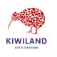 KIWILAND