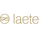 Компания Laete в Сочи