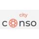 Conso City
