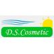 D.S.Cosmetic