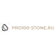 Pro100-stone