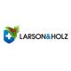 Larson Holz IT Ltd