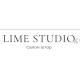 Lime Studio