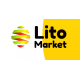 Lito.market