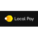 Local-Pay - быстрый и надежный обменник криптовалюты local-pay.com