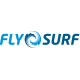 Спортивно- развлекательный комплекс FlySurf
