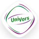 Фабрика UniVors
