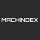 Machindex