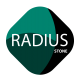 Радиус-Стоун