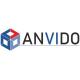 Компания Anvido