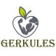 Интернет-магазин спортивного питания Gerkules