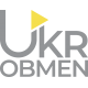 Ukr-Obmen.com
