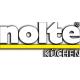 Nolte Küchen