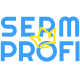 Serm-Profi