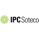 IPC-Soteco.com - официальный поставщик