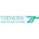 Trendex (Trendex.co) 