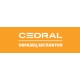 Cedral Фасадная доска