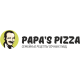 Пиццерия Papa&#039;s Pizza