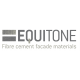 Фасадные панели Equitone