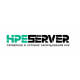 HPESERVER Серверное и сетевое оборудование Hpe