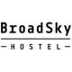 Broadsky Hostel