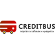 Creditbus