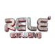Rele Exclusive
