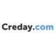 Creday.com - лучший кредитный брокер