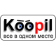 Интернет-магазин KOOPIL.COM